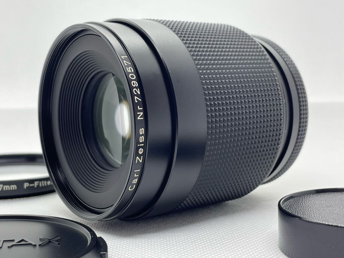 2025年最新】Yahoo!オークション -makro-planar 100mm f2.8の 2025年最新】Yahoo!オークション -makro-planar 100mm f2.8の