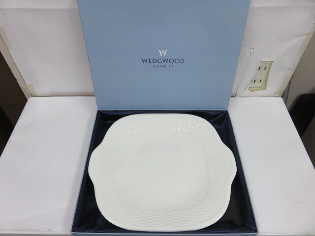 Yahoo!オークション -「wedgwood ナンタケット」の落札相場 Yahoo!オークション -「wedgwood ナンタケット」の落札相場