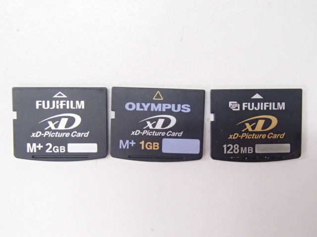 Yahoo!オークション -「xdピクチャーカード1gb」の落札相場 Yahoo!オークション -「xdピクチャーカード1gb」の落札相場