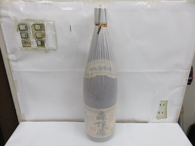 2025年最新】森伊蔵を探すならこちら!芋焼酎の人気商品が満載 2025年最新】森伊蔵を探すならこちら!芋焼酎の人気商品が満載