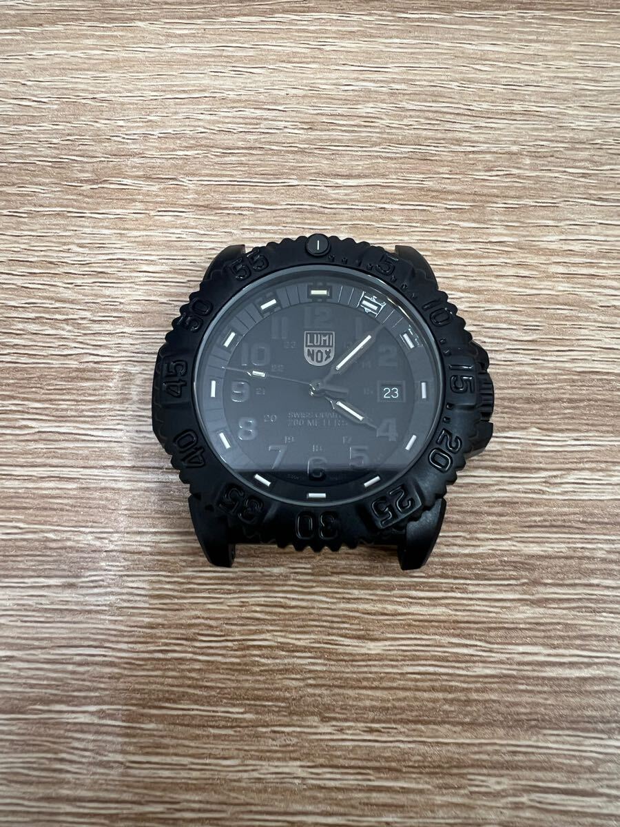 2025年最新】Yahoo!オークション -luminox 3050の中古品・新品 2025年最新】Yahoo!オークション -luminox 3050の中古品・新品