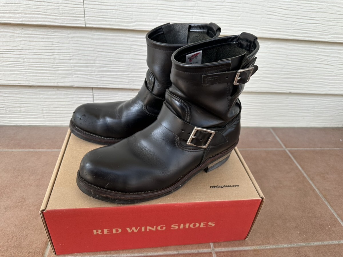 Yahoo!オークション -「red wing 2976」の落札相場・落札価格 Yahoo!オークション -「red wing 2976」の落札相場・落札価格