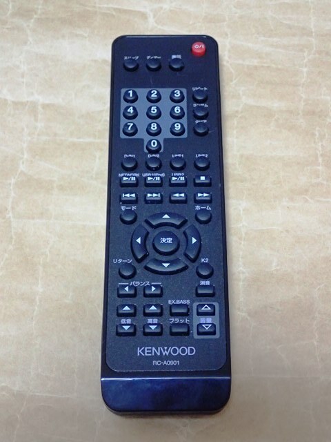 Yahoo!オークション -「a-k905nt」の落札相場・落札価格