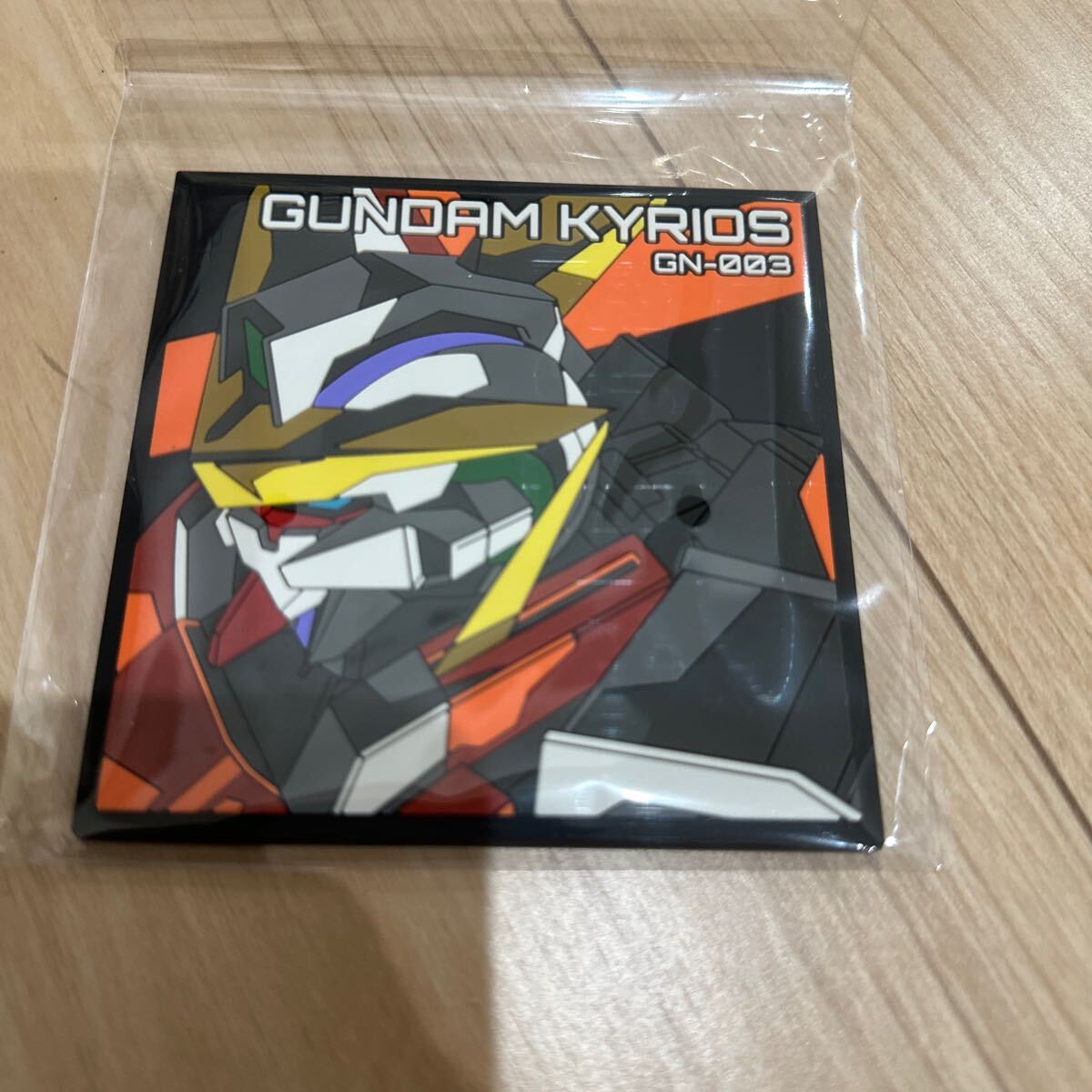 Yahoo!オークション -「機動戦士ガンダム00」(コミック、アニメ