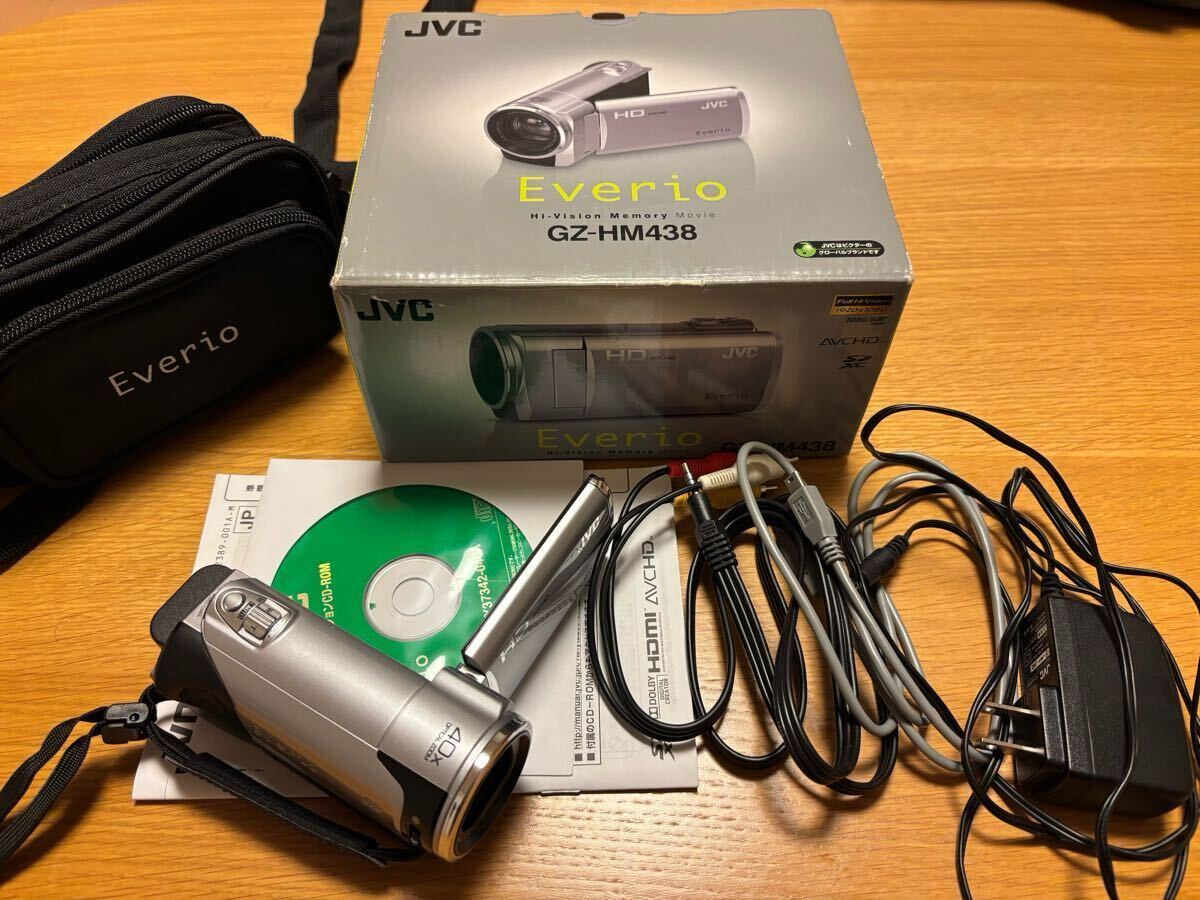 2025年最新】Yahoo!オークション -jvc everio gz-hmの中古品 2025年最新】Yahoo!オークション -jvc everio gz-hmの中古品
