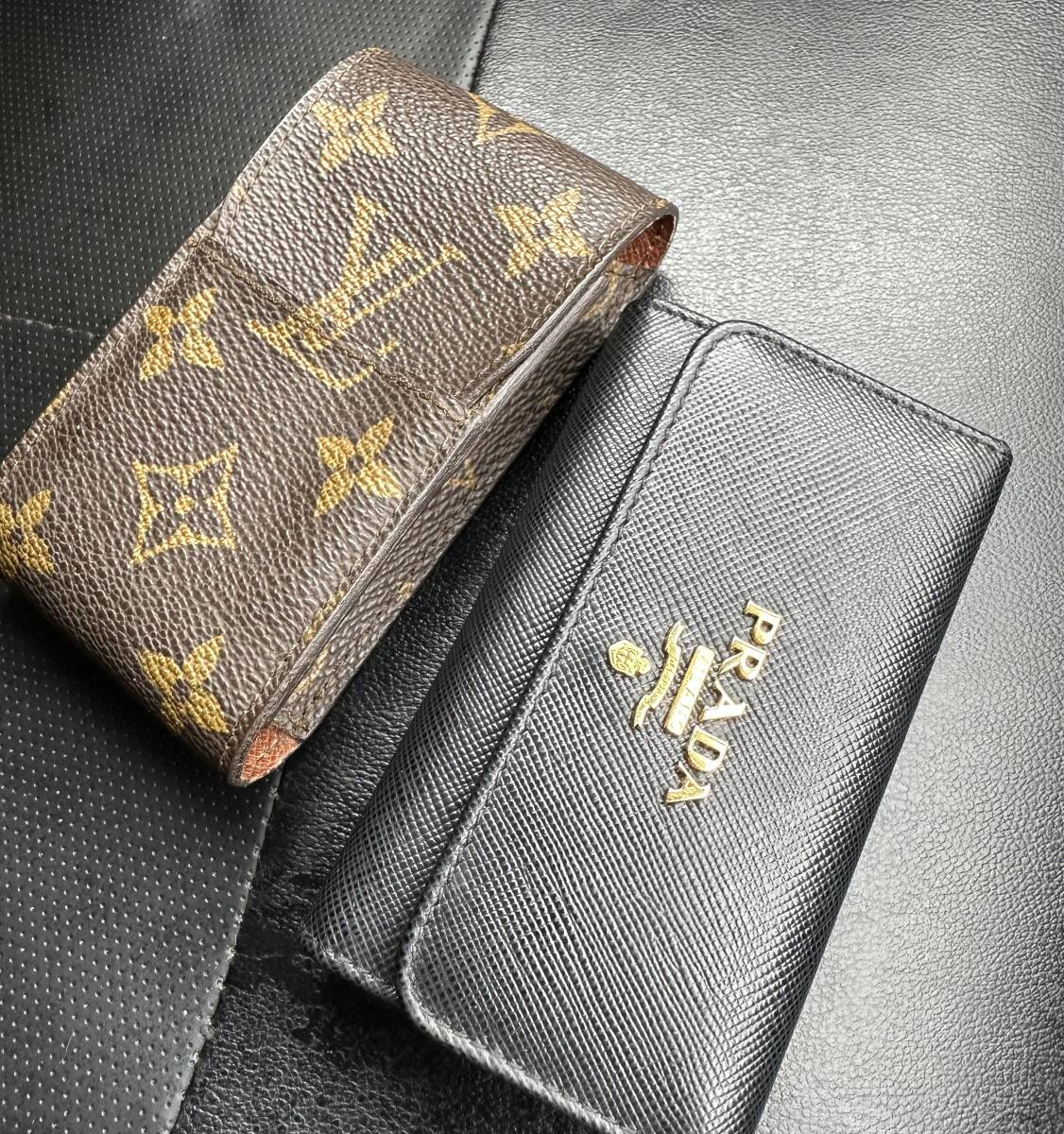 2025年最新】Yahoo!オークション -「キーケース」(LOUIS VUITTON 2025年最新】Yahoo!オークション -「キーケース」(LOUIS VUITTON