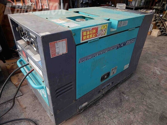 2025年最新】Yahoo!オークション -ジャンク 溶接機(車体)の中古 2025年最新】Yahoo!オークション -ジャンク 溶接機(車体)の中古