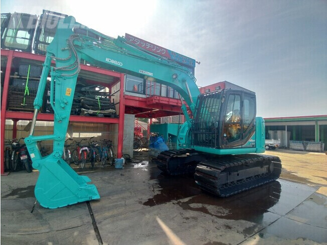 2025年最新】Yahoo!オークション -kobelco sk350の中古品・新品