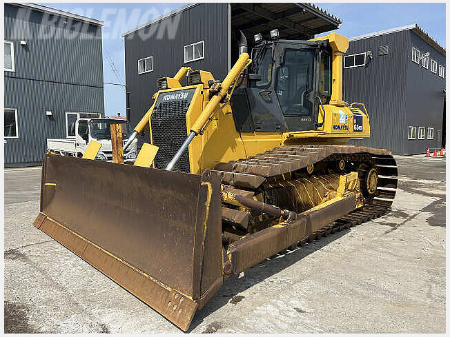 2025年最新】Yahoo!オークション -#bulldozer(おもちゃ、ゲーム