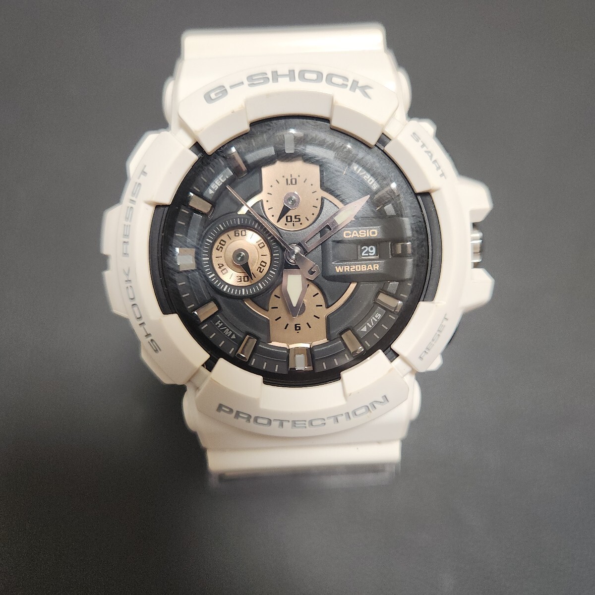 2025年最新】Yahoo!オークション -g-shock ローズゴールドの中古 2025年最新】Yahoo!オークション -g-shock ローズゴールドの中古