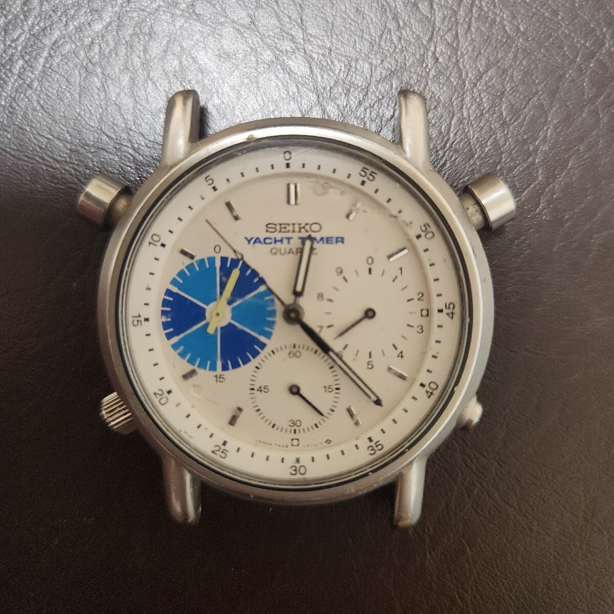 2025年最新】Yahoo!オークション -seiko 7a28(アクセサリー 2025年最新】Yahoo!オークション -seiko 7a28(アクセサリー