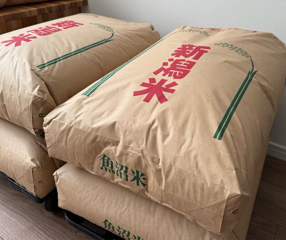 Yahoo!オークション -「コシヒカリ 30kg」の落札相場・落札価格 Yahoo!オークション -「コシヒカリ 30kg」の落札相場・落札価格