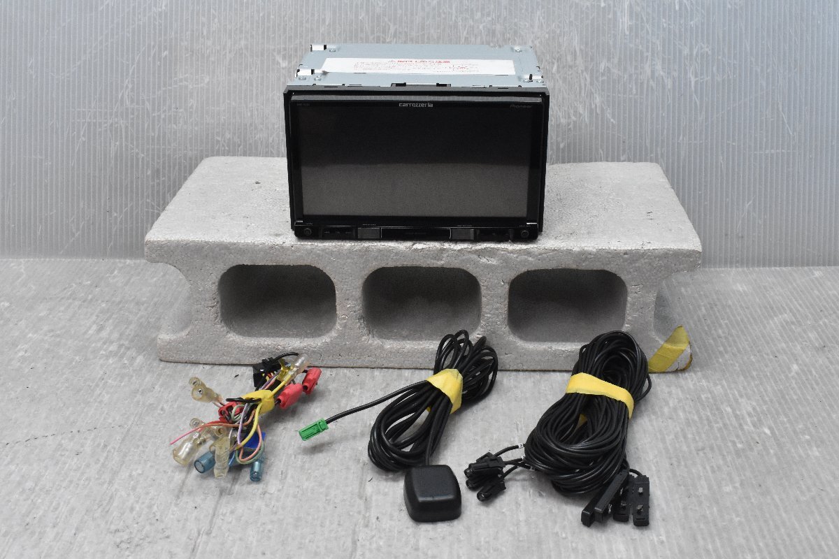 Yahoo!オークション -「カロッツェリア ナビ avic-rz99 Yahoo!オークション -「カロッツェリア ナビ avic-rz99
