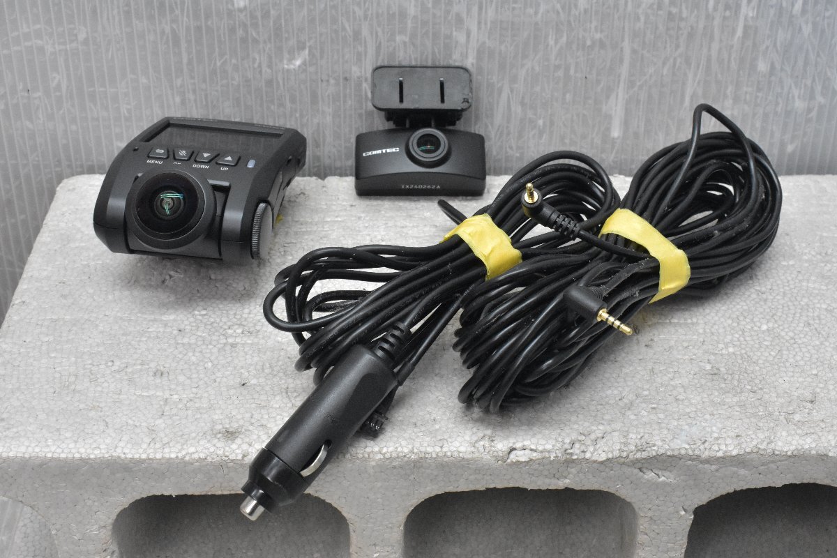 Yahoo!オークション -「コムテック hdr360gw」の落札相場・落札価格 Yahoo!オークション -「コムテック hdr360gw」の落札相場・落札価格