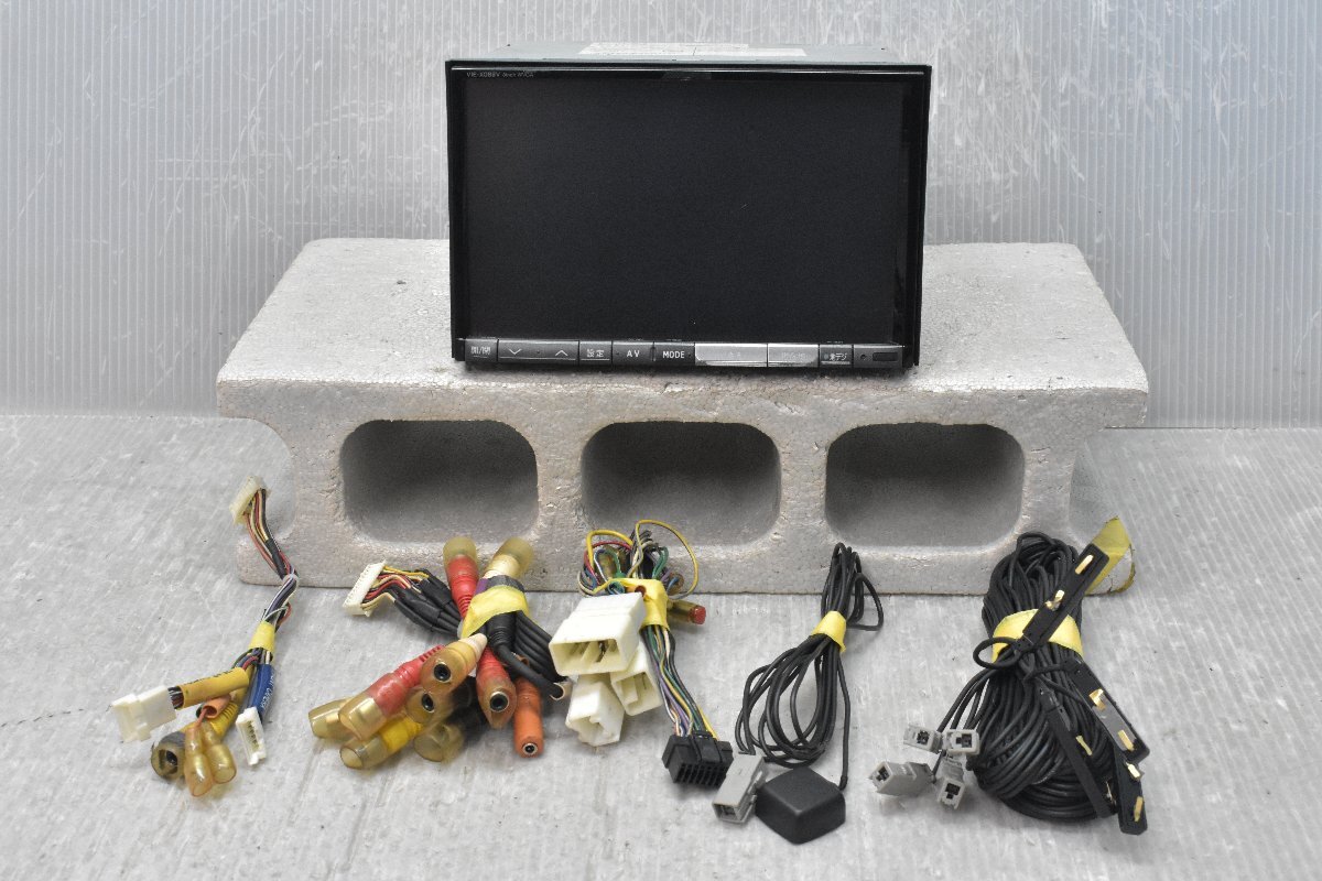 Yahoo!オークション -「アルパイン vie-x088v」の落札相場・落札価格 Yahoo!オークション -「アルパイン vie-x088v」の落札相場・落札価格
