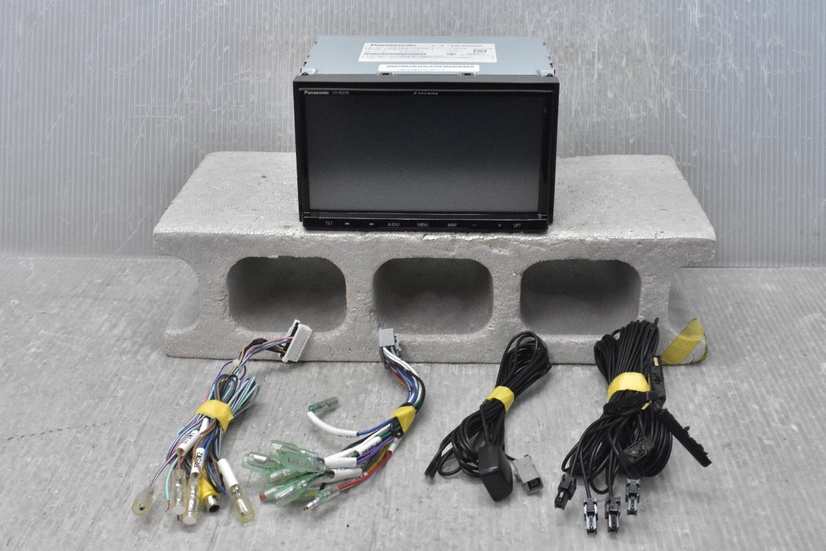 2025年最新】Yahoo!オークション -re05dの中古品・新品・未使用