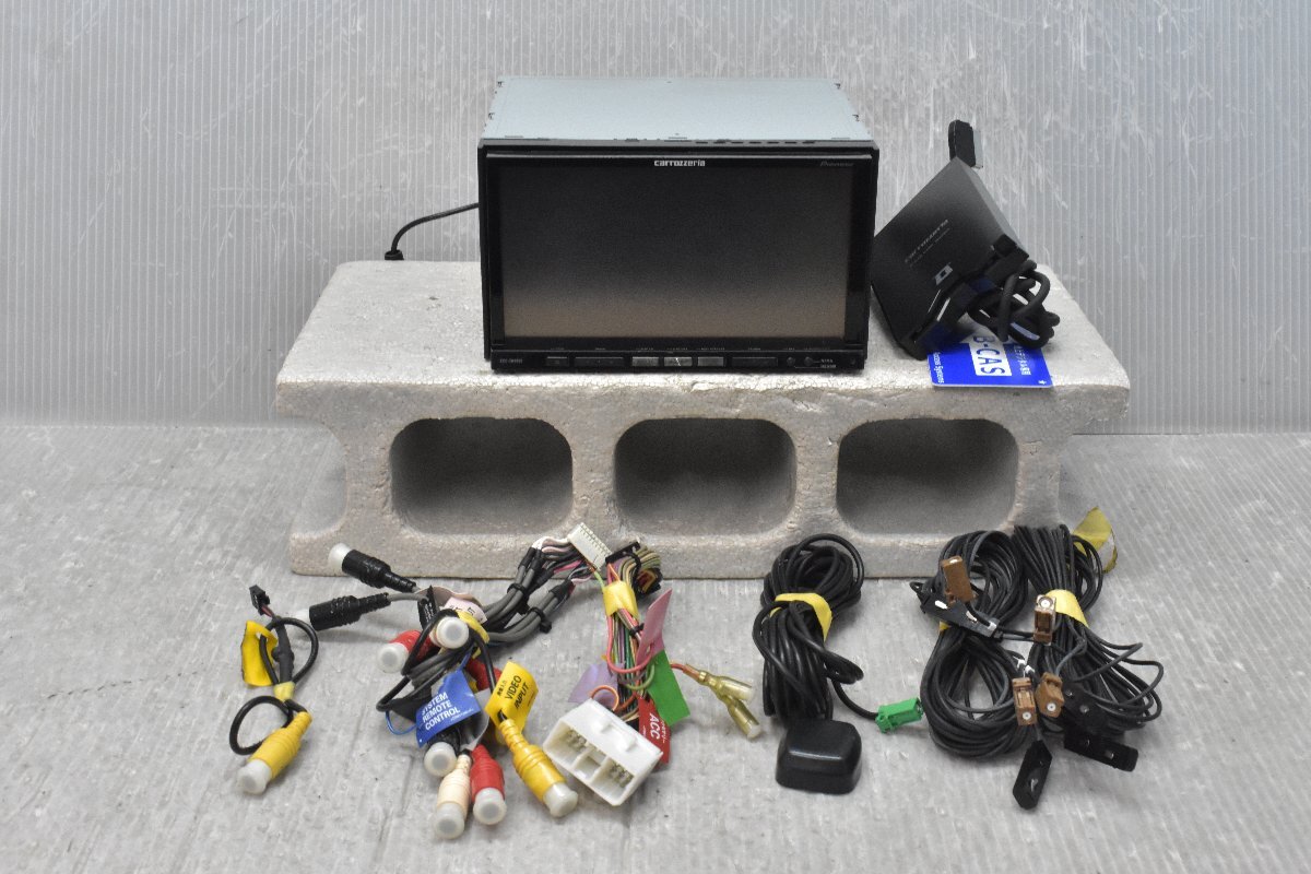 2025年最新】Yahoo!オークション -avic-zh9900の中古品・新品 2025年最新】Yahoo!オークション -avic-zh9900の中古品・新品