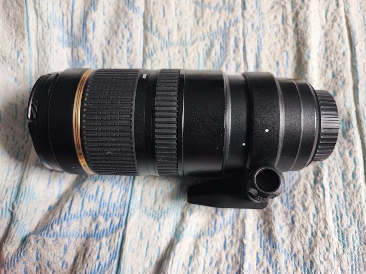 Yahoo!オークション -「canon 70-200 f2.8」の落札相場・落札価格 Yahoo!オークション -「canon 70-200 f2.8」の落札相場・落札価格