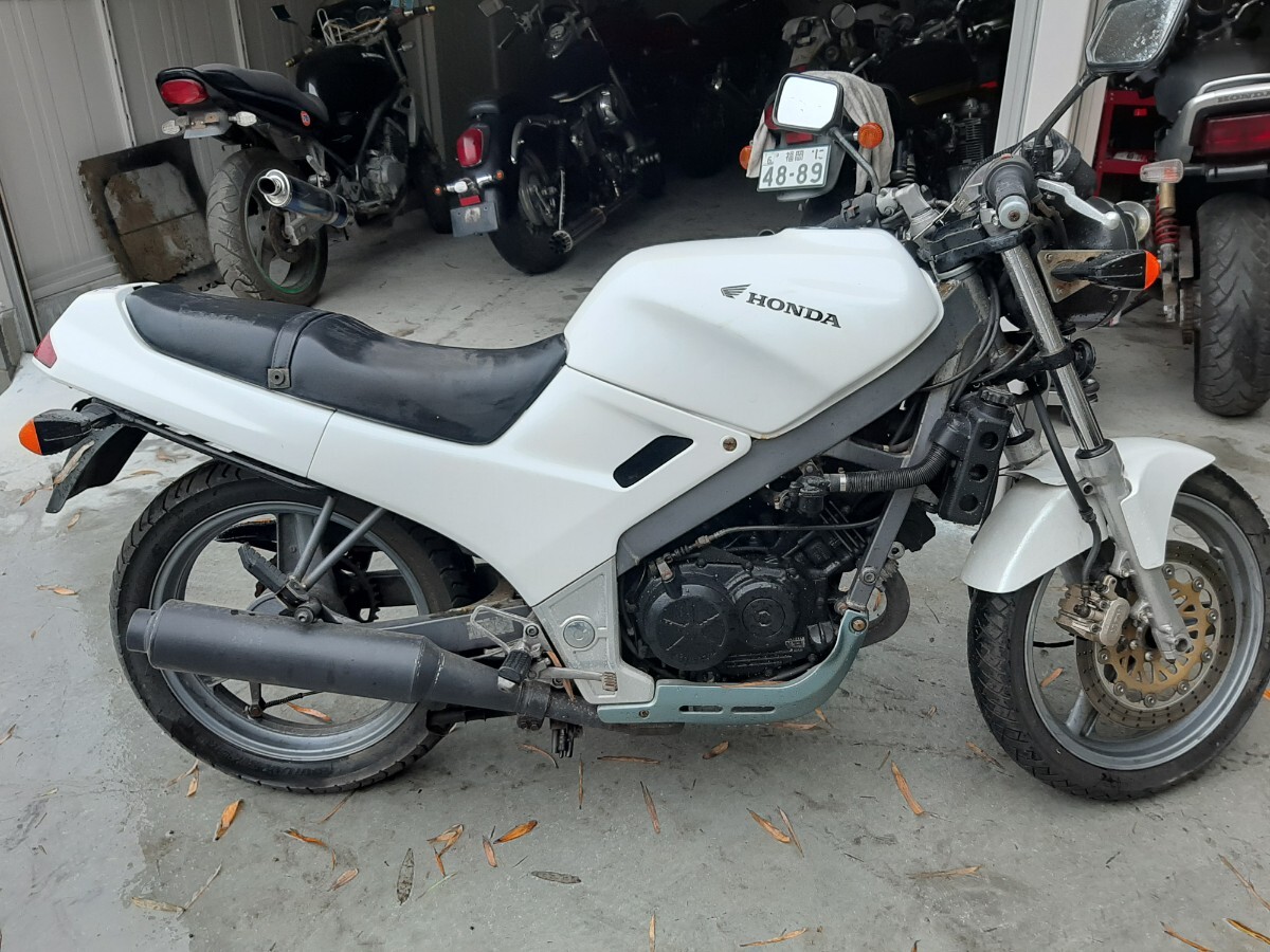 2025年最新】Yahoo!オークション -vtz250 三段シート(126cc 2025年最新】Yahoo!オークション -vtz250 三段シート(126cc