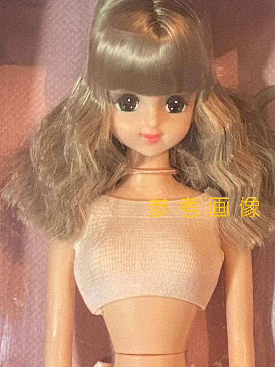 2025年最新】Yahoo!オークション -ddh カスタムヘッド(人形 2025年最新】Yahoo!オークション -ddh カスタムヘッド(人形
