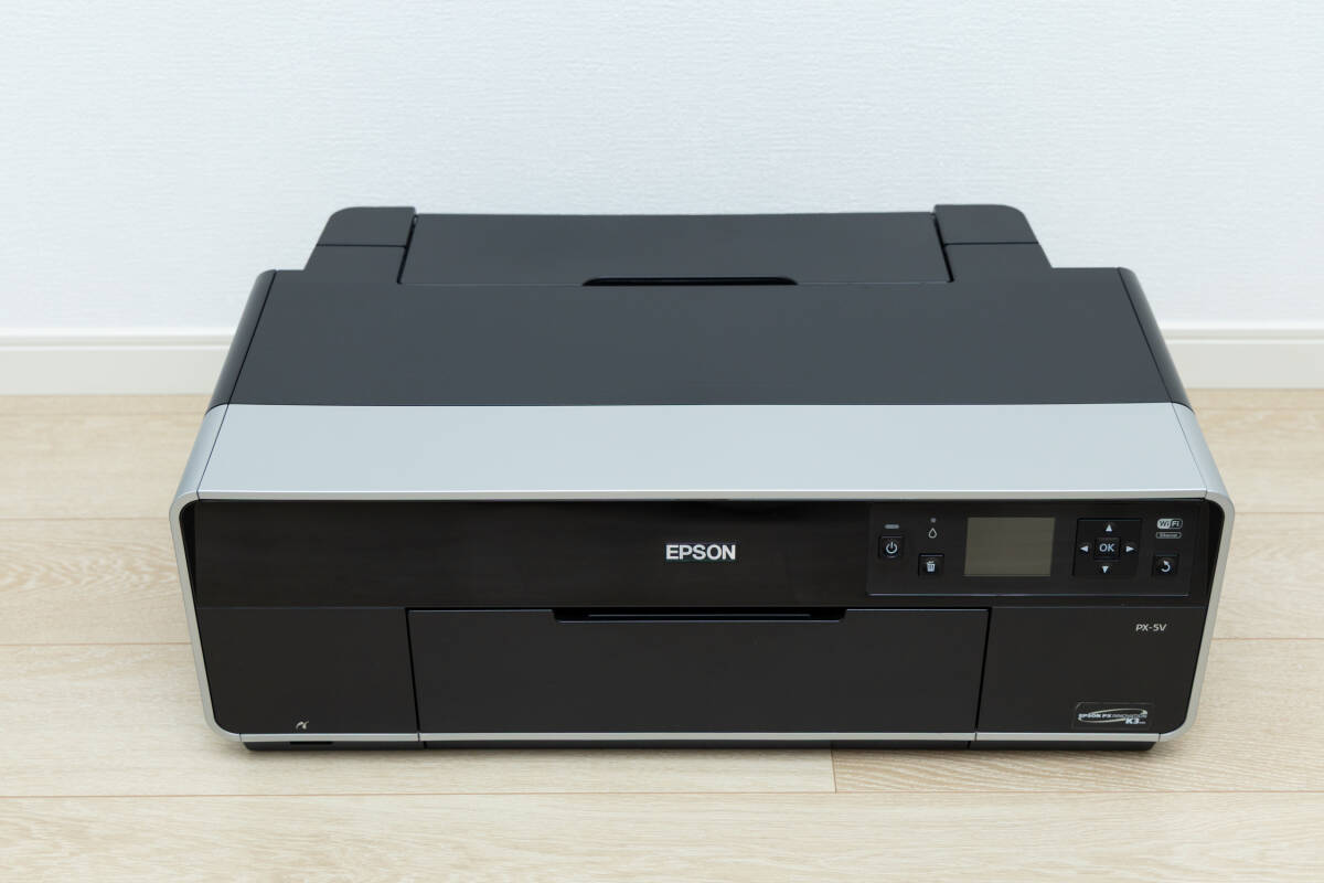 Yahoo!オークション -「px-5v」の落札相場・落札価格 Yahoo!オークション -「px-5v」の落札相場・落札価格