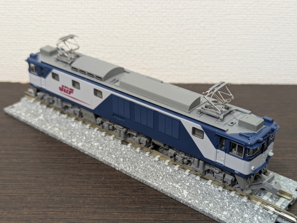 2025年最新】Yahoo!オークション -kato ef64 1000の中古品・新品 2025年最新】Yahoo!オークション -kato ef64 1000の中古品・新品