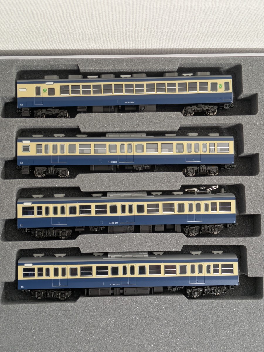 Yahoo!オークション -「113系 kato 横須賀」(Nゲージ) (鉄道模型 Yahoo!オークション -「113系 kato 横須賀」(Nゲージ) (鉄道模型
