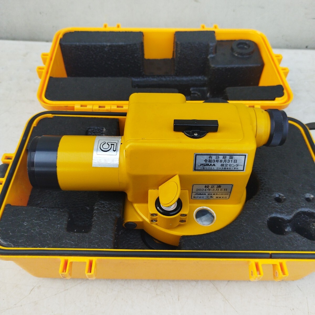 Yahoo!オークション -「topcon at-m3」の落札相場・落札価格 Yahoo!オークション -「topcon at-m3」の落札相場・落札価格