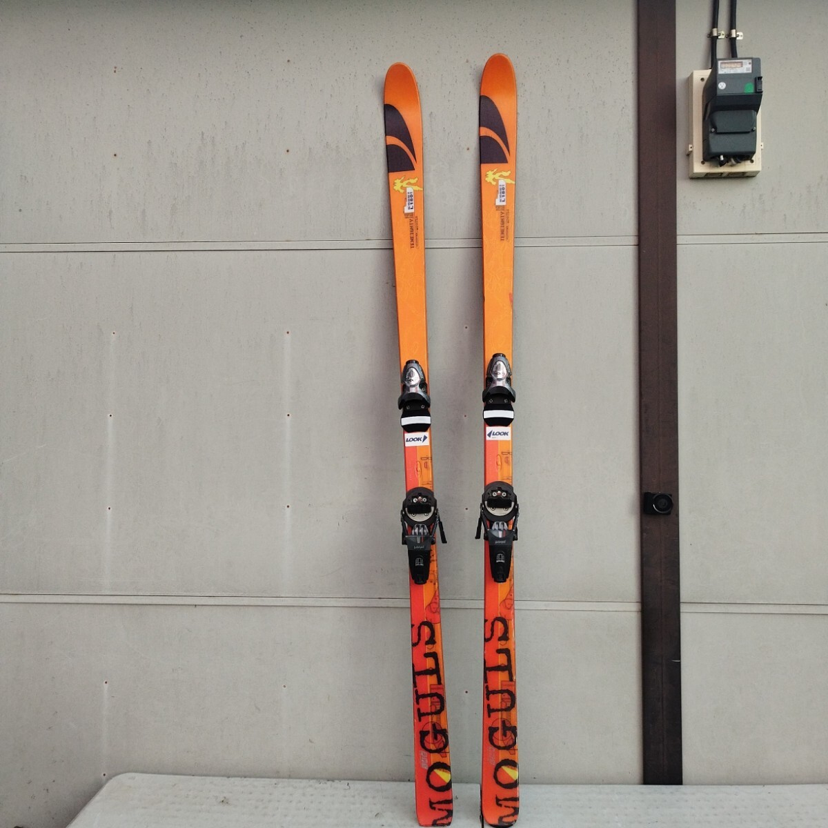 Yahoo!オークション -「hart circuit」(スキー) (スポーツ別)の Yahoo!オークション -「hart circuit」(スキー) (スポーツ別)の