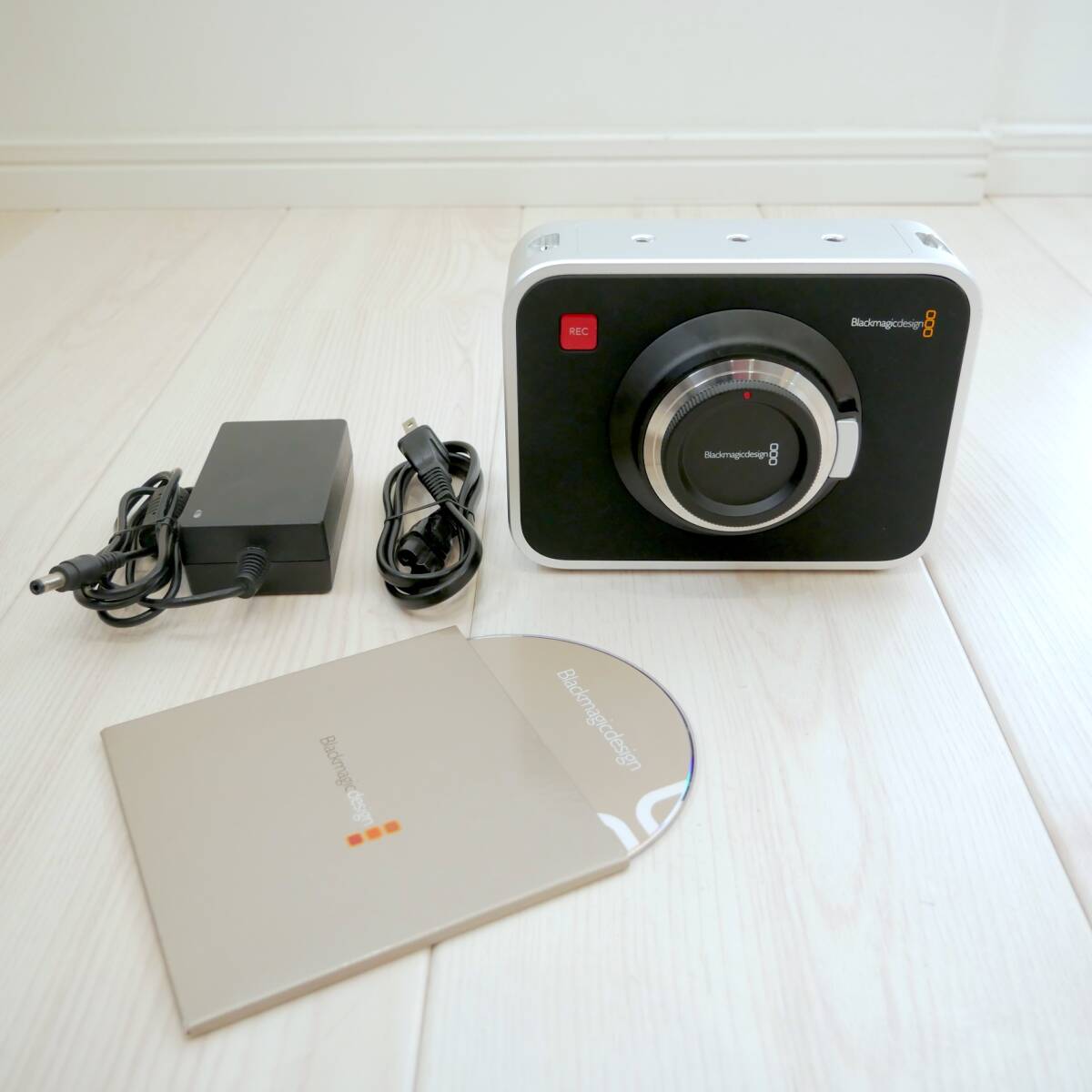 2025年最新】Yahoo!オークション -blackmagic videoの中古品 2025年最新】Yahoo!オークション -blackmagic videoの中古品