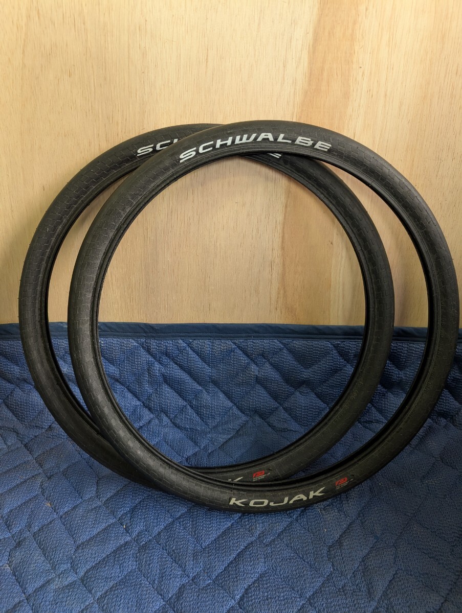 Yahoo!オークション -「キャノンデール cannondale caad10 Yahoo!オークション -「キャノンデール cannondale caad10