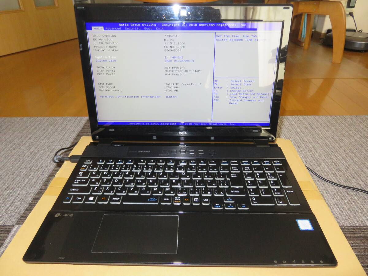 Yahoo!オークション -「ns750 ジャンク」の落札相場・落札価格 Yahoo!オークション -「ns750 ジャンク」の落札相場・落札価格