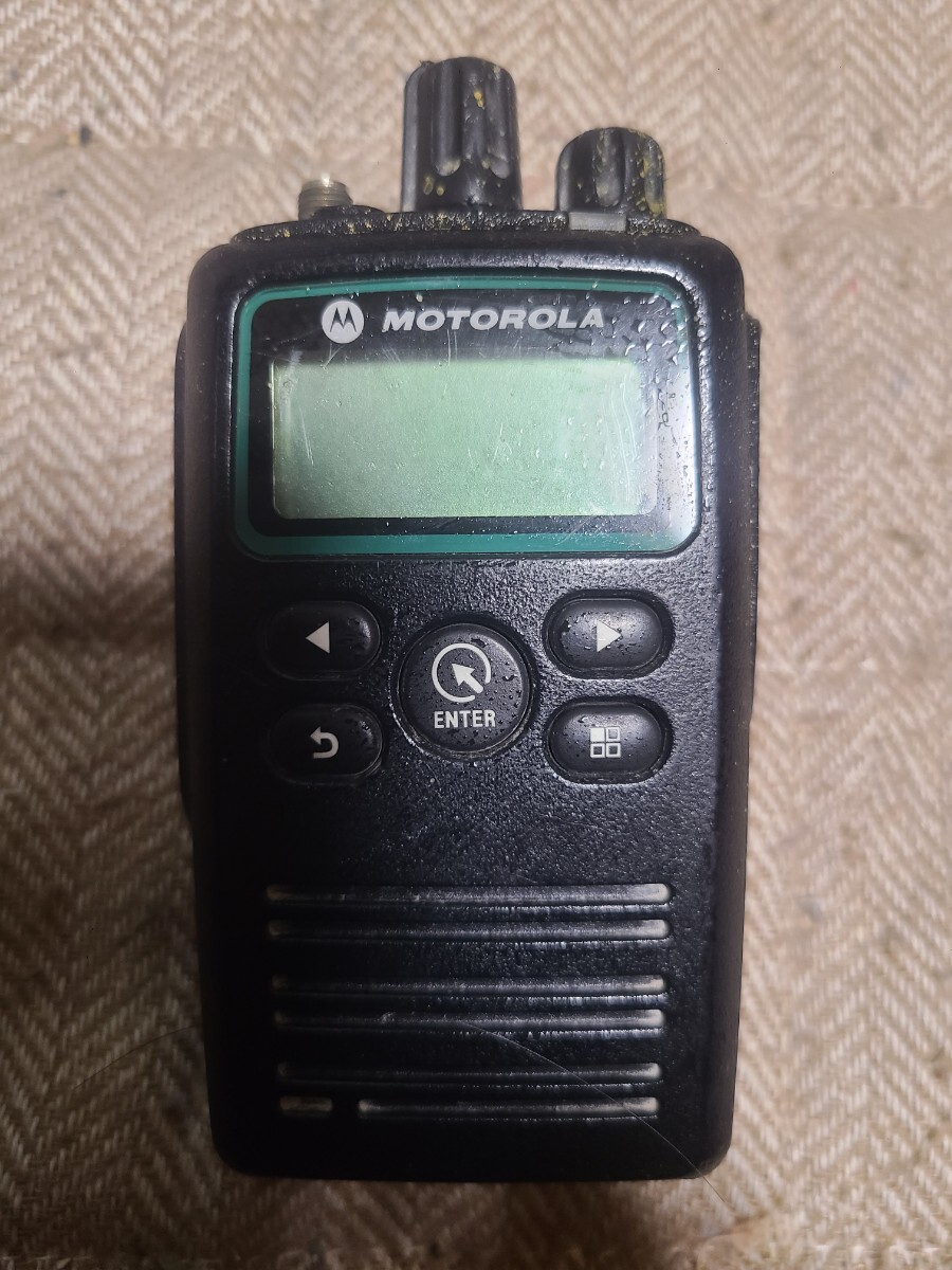 Yahoo!オークション -「gdr4800」(トランシーバー) (アマチュア Yahoo!オークション -「gdr4800」(トランシーバー) (アマチュア
