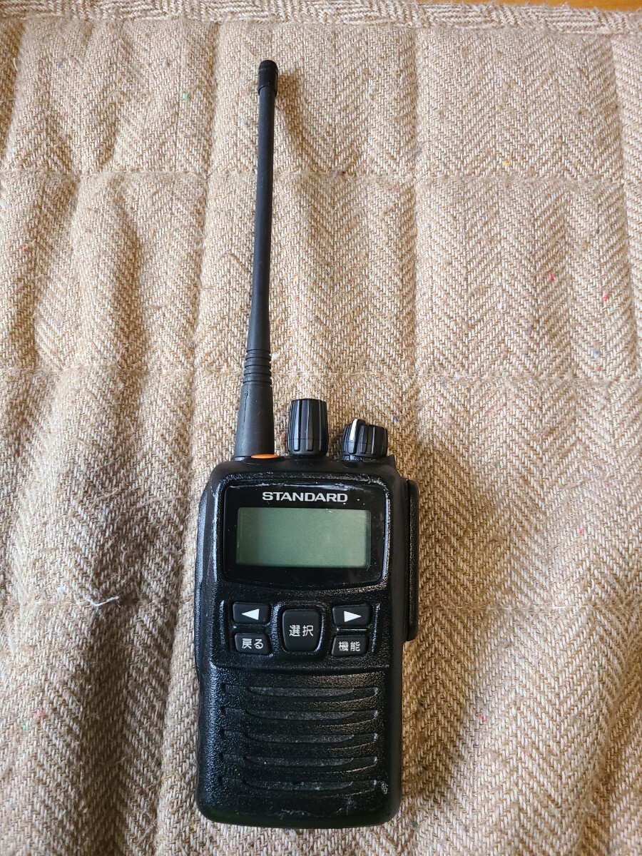 2025年最新】Yahoo!オークション -vxd450の中古品・新品・未使用 2025年最新】Yahoo!オークション -vxd450の中古品・新品・未使用