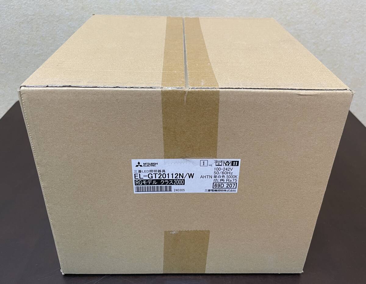 2025年最新】Yahoo!オークション -メタルハライドランプの中古品 2025年最新】Yahoo!オークション -メタルハライドランプの中古品