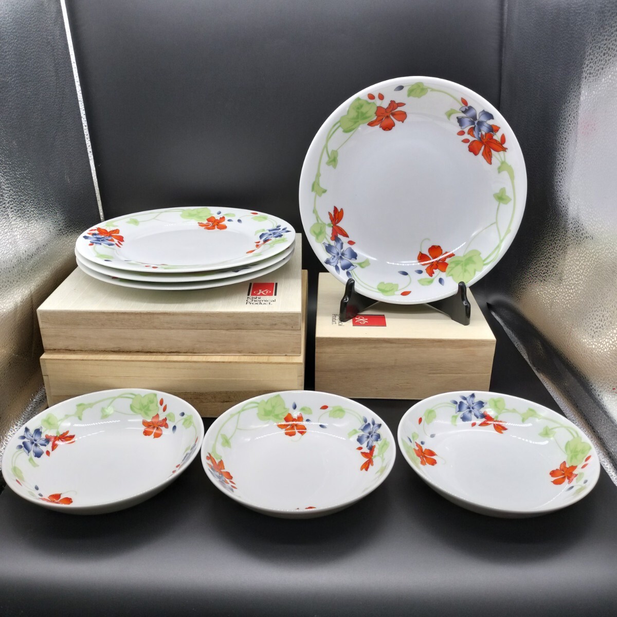 2025年最新】Yahoo!オークション -kishi(キッチン、食器)の中古 2025年最新】Yahoo!オークション -kishi(キッチン、食器)の中古