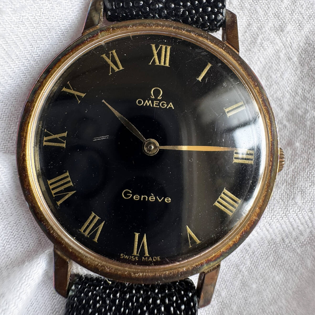 2025年最新】Yahoo!オークション -omega geneve 手巻きの中古品 2025年最新】Yahoo!オークション -omega geneve 手巻きの中古品