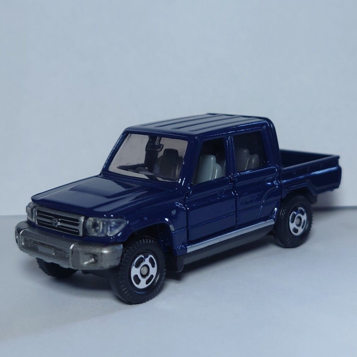 2025年最新】ランクル70 ミニカー 商品一覧 - Yahoo!オークション 2025年最新】ランクル70 ミニカー 商品一覧 - Yahoo!オークション