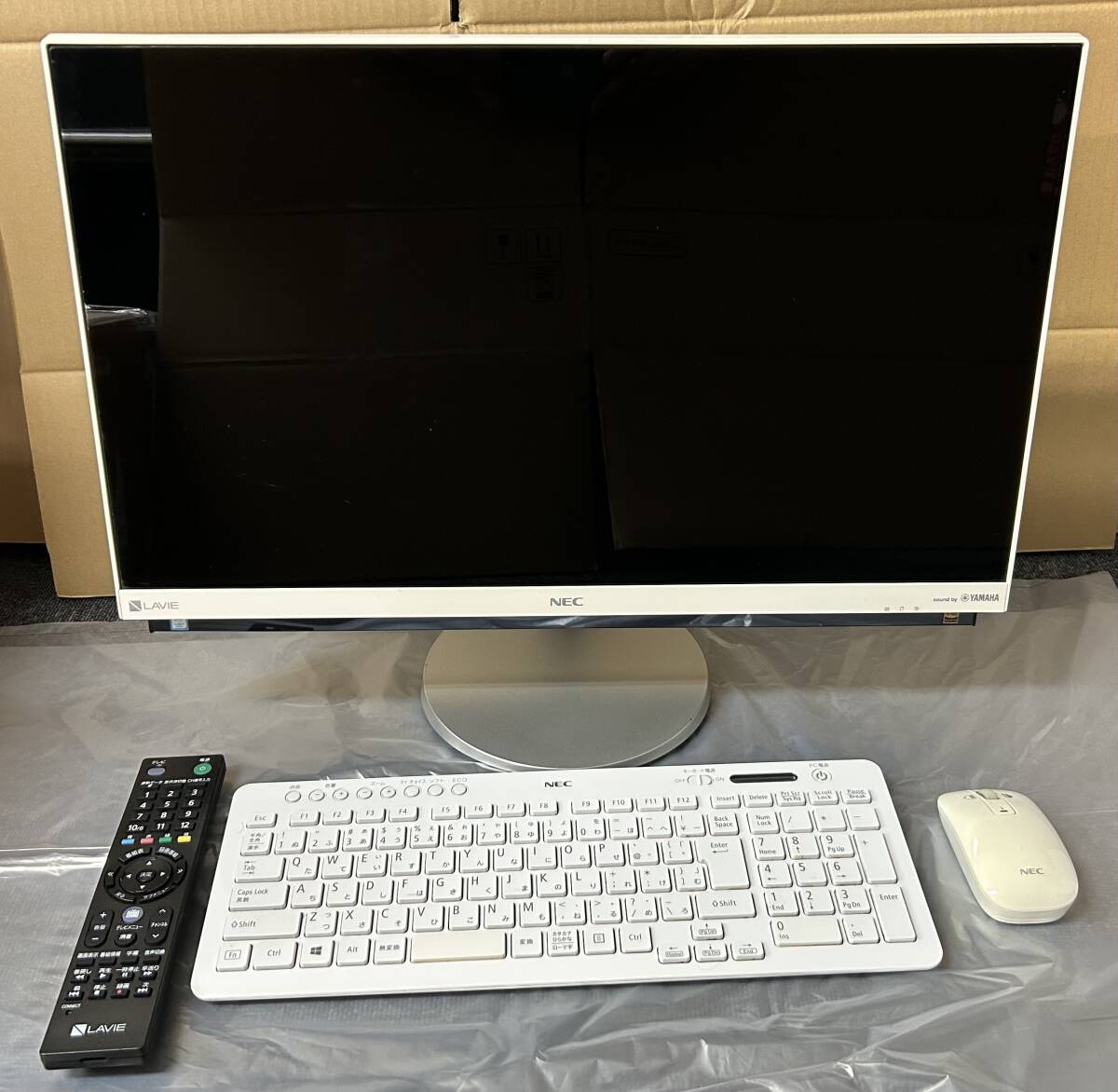 2025年最新】Yahoo!オークション -nec da770の中古品・新品・未 2025年最新】Yahoo!オークション -nec da770の中古品・新品・未