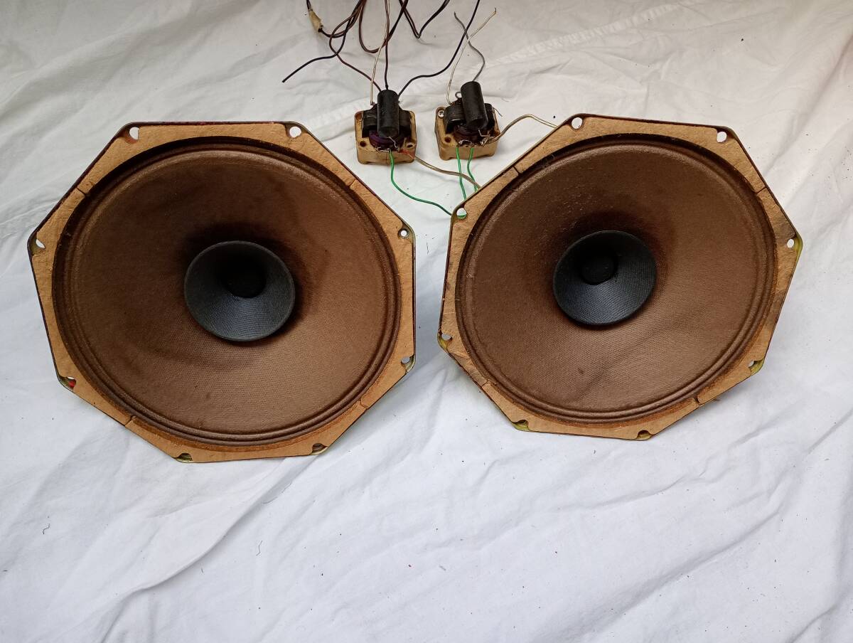 Yahoo!オークション -「(フィリップス philips)」(スピーカー Yahoo!オークション -「(フィリップス philips)」(スピーカー