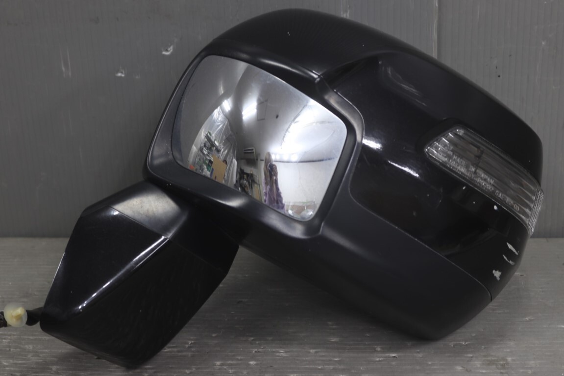 2025年最新】Yahoo!オークション -rk5 左ドアミラーの中古品 2025年最新】Yahoo!オークション -rk5 左ドアミラーの中古品