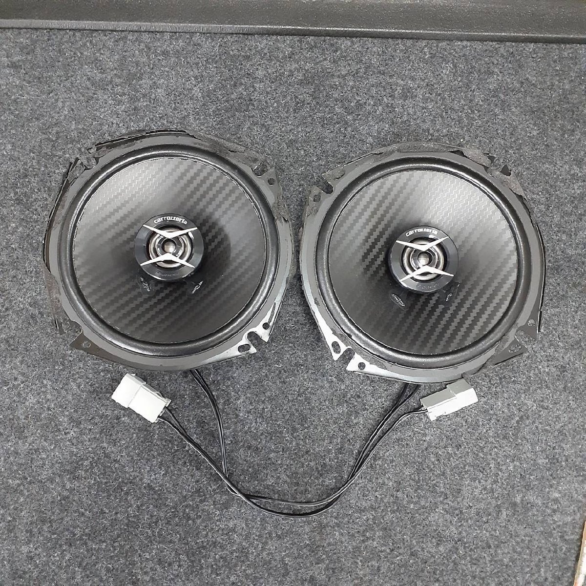2025年最新】Yahoo!オークション -ts-f1740の中古品・新品・未