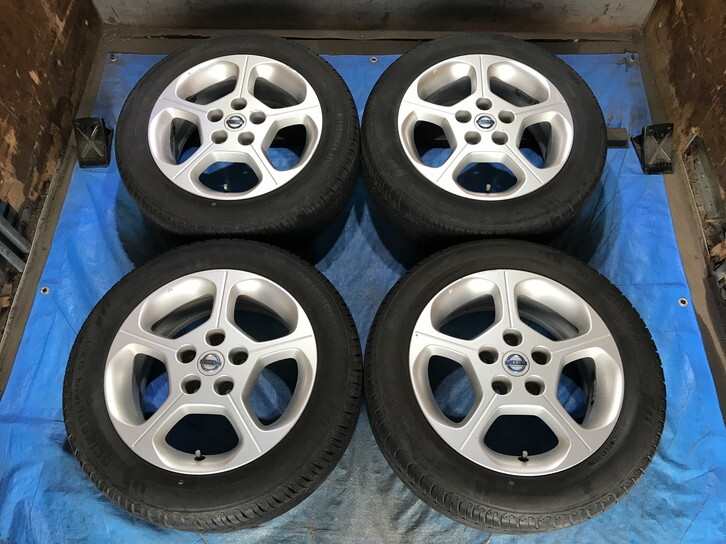 2025年最新】Yahoo!オークション -日産リーフ タイヤの中古品 2025年最新】Yahoo!オークション -日産リーフ タイヤの中古品