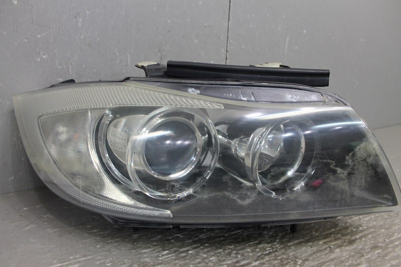 2025年最新】Yahoo!オークション -bmw 320i(ヘッドライト)の中古
