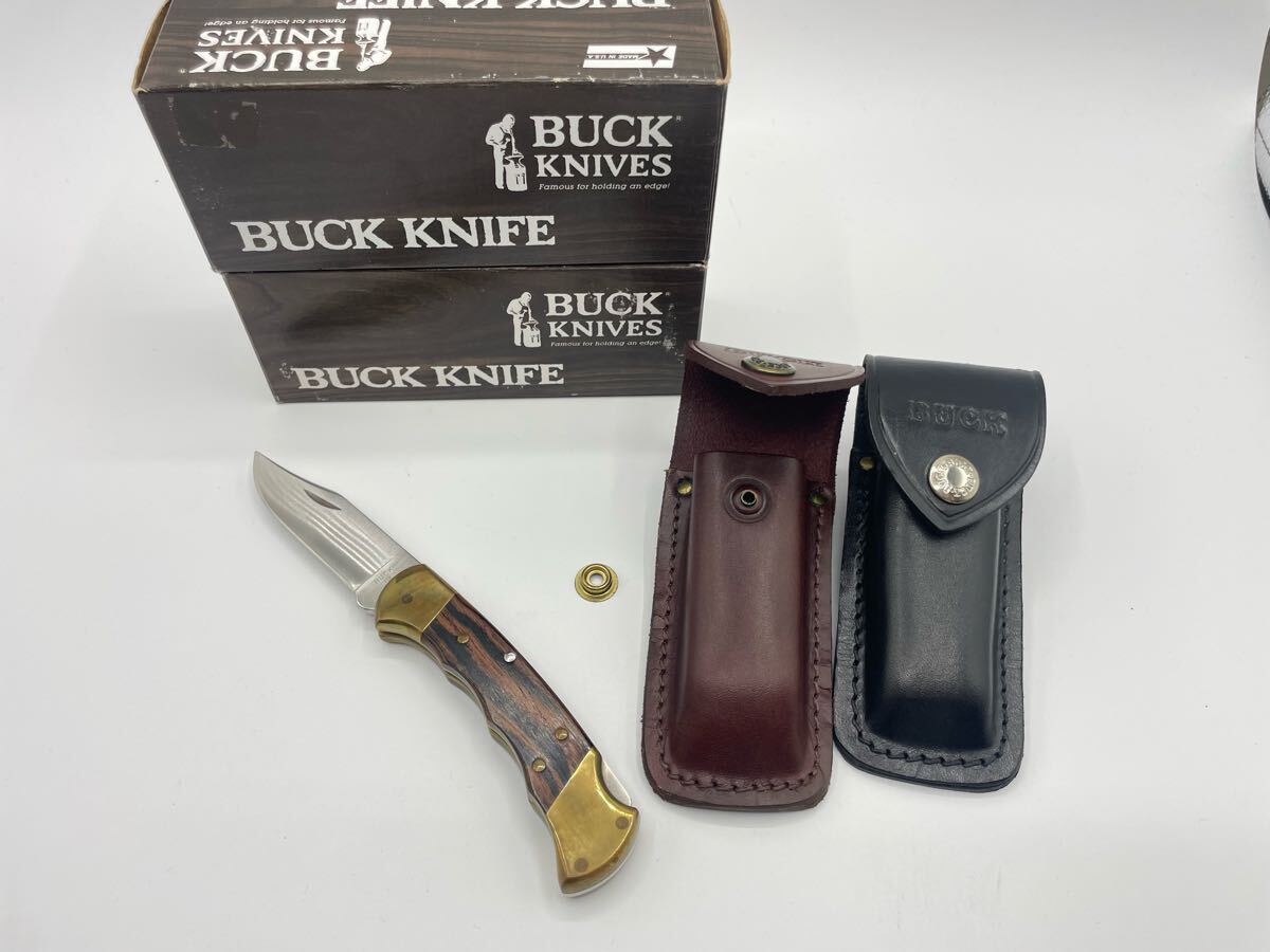2025年最新】Yahoo!オークション -buck ナイフの中古品・新品 2025年最新】Yahoo!オークション -buck ナイフの中古品・新品