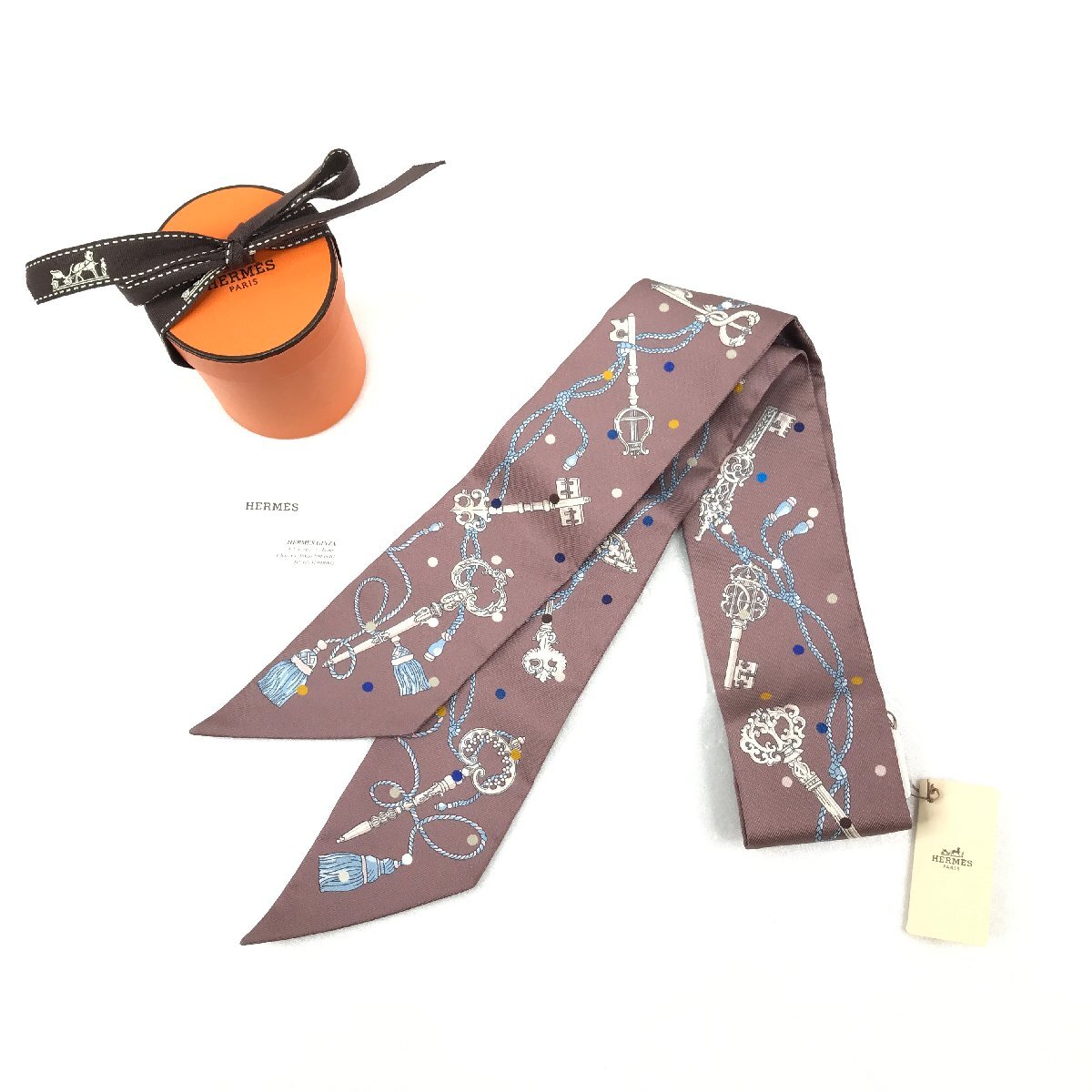 Yahoo!オークション -「(エルメス hermes) (40 42 44 46 Yahoo!オークション -「(エルメス hermes) (40 42 44 46