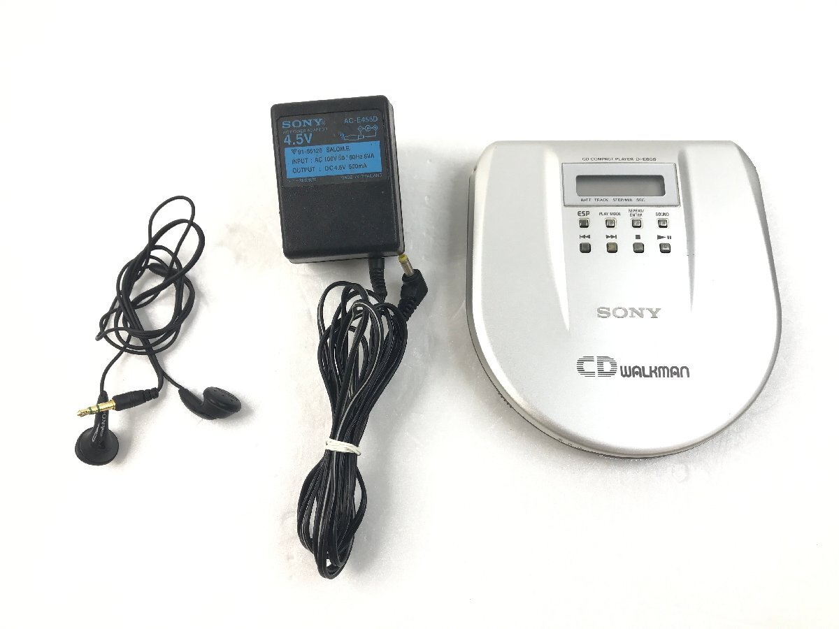 2025年最新】Yahoo!オークション -sony cdウォークマンの中古品 2025年最新】Yahoo!オークション -sony cdウォークマンの中古品