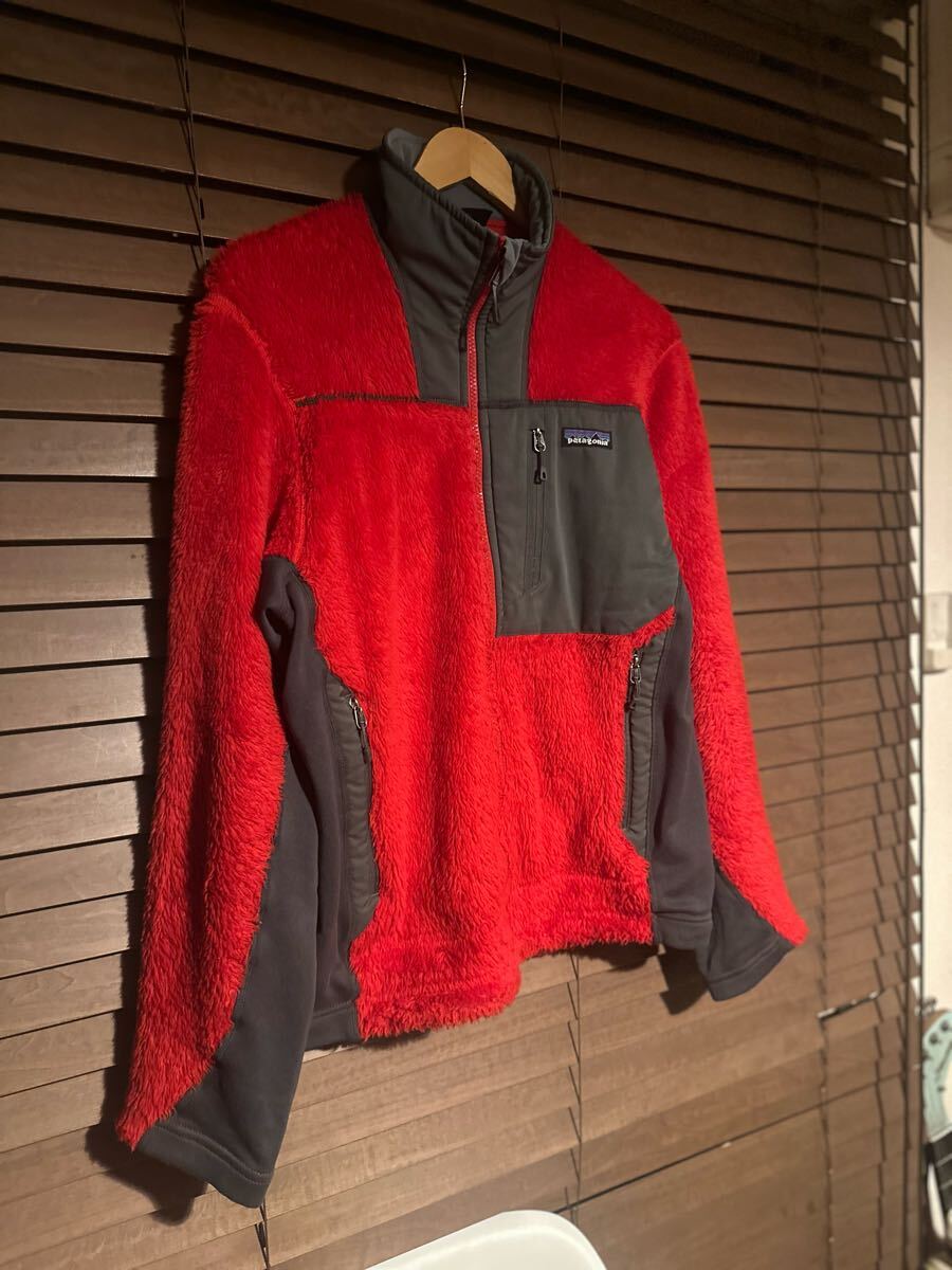2025年最新】Yahoo!オークション -パタゴニア r3の中古品・新品 2025年最新】Yahoo!オークション -パタゴニア r3の中古品・新品