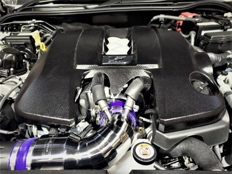 2025年最新】Yahoo!オークション -スルガスピード(パーツ)の中古 2025年最新】Yahoo!オークション -スルガスピード(パーツ)の中古