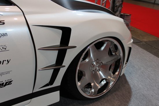 2025年最新】Yahoo!オークション -mark x 130 フェンダー(自動車 2025年最新】Yahoo!オークション -mark x 130 フェンダー(自動車